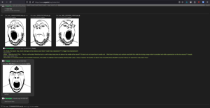Screenshot (134).png